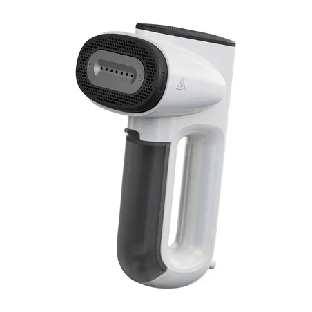 Neakasa Magic 1 Clothing Steamer
